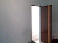 Жеке үй · 4 бөлме · 120 м² · 10 жүзд., Рахат 4 /57 158, бағасы: 13 млн ₸ в Жанаозен — фото 4