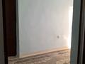 Жеке үй · 4 бөлме · 120 м² · 10 жүзд., Рахат 4 /57 158, бағасы: 13 млн ₸ в Жанаозен — фото 5