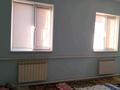 Жеке үй · 4 бөлме · 120 м² · 10 жүзд., Рахат 4 /57 158, бағасы: 13 млн ₸ в Жанаозен — фото 6