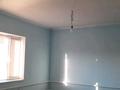 Жеке үй · 4 бөлме · 120 м² · 10 жүзд., Рахат 4 /57 158, бағасы: 13 млн ₸ в Жанаозен — фото 7