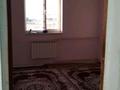 Жеке үй · 4 бөлме · 120 м² · 10 жүзд., Рахат 4 /57 158, бағасы: 13 млн ₸ в Жанаозен — фото 8
