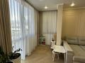 2-комнатная квартира · 62 м² · 7/13 этаж, Просп. Назарбаева 28 за 55 млн ₸ в Алматы, Жетысуский р-н — фото 4