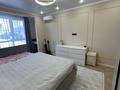2-комнатная квартира · 62 м² · 7/13 этаж, Просп. Назарбаева 28 за 55 млн ₸ в Алматы, Жетысуский р-н — фото 8