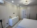 2-комнатная квартира · 62 м² · 7/13 этаж, Просп. Назарбаева 28 за 55 млн ₸ в Алматы, Жетысуский р-н — фото 9