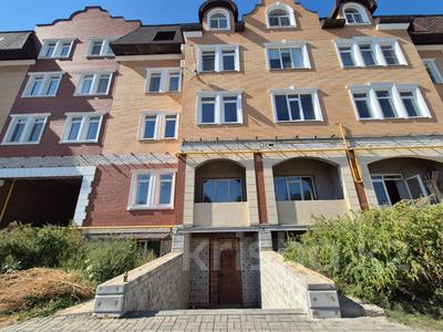 Еркін, кеңселер, дүкендер мен бутиктер, қоғамдық тамақтану орны, сұлулық салондары, медорталықтар мен дәріханалар · 146.2 м², бағасы: 27 млн ₸ в Актобе