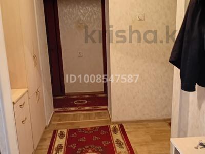 2-бөлмелі пәтер · 52 м² · 3/9 қабат, Майкудук, 11а микрорайон 26, бағасы: 14.5 млн 〒 в Караганде, Алихана Бокейханова р-н