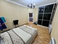 Отдельный дом • 5 комнат • 322.8 м² • 9 сот., Рысбая Габдиева 30 за 200 млн 〒 в Атырау — фото 10