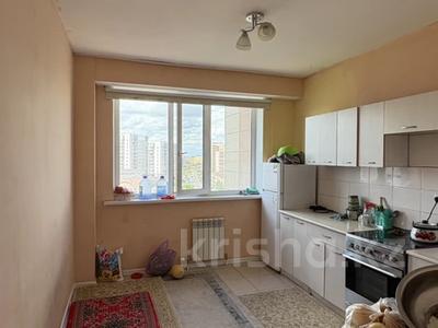 3-комнатная квартира · 86.1 м² · 7/14 этаж, Кайыма Мухамедханова 17/1 за 40 млн ₸ в Астане, Есильский р-н