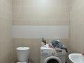 3-бөлмелі пәтер · 86.1 м² · 7/14 қабат, Кайыма Мухамедханова 17/1, бағасы: 40 млн ₸ в Астане, Есильский р-н — фото 4