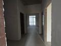 3-комнатная квартира · 84.5 м² · 5/10 этаж, Алихан Бокейхан 7 за 60 млн ₸ в Астане, Есильский р-н