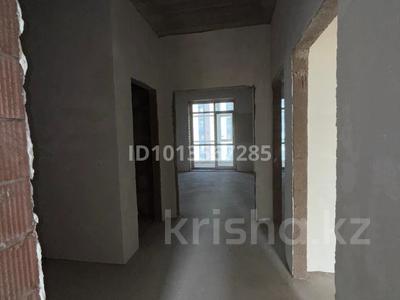 3-комнатная квартира · 84.5 м² · 5/10 этаж, Алихан Бокейхан 7 за 60 млн ₸ в Астане, Есильский р-н
