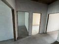 3-комнатная квартира · 84.5 м² · 5/10 этаж, Алихан Бокейхан 7 за 60 млн ₸ в Астане, Есильский р-н — фото 10