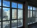 3-комнатная квартира · 84.5 м² · 5/10 этаж, Алихан Бокейхан 7 за 60 млн ₸ в Астане, Есильский р-н — фото 12