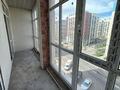 3-комнатная квартира · 84.5 м² · 5/10 этаж, Алихан Бокейхан 7 за 60 млн ₸ в Астане, Есильский р-н — фото 13