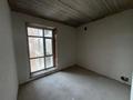 3-комнатная квартира · 84.5 м² · 5/10 этаж, Алихан Бокейхан 7 за 60 млн ₸ в Астане, Есильский р-н — фото 2