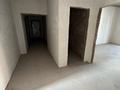 3-комнатная квартира · 84.5 м² · 5/10 этаж, Алихан Бокейхан 7 за 60 млн ₸ в Астане, Есильский р-н — фото 22