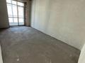 3-комнатная квартира · 84.5 м² · 5/10 этаж, Алихан Бокейхан 7 за 60 млн ₸ в Астане, Есильский р-н — фото 24