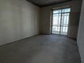 3-комнатная квартира · 84.5 м² · 5/10 этаж, Алихан Бокейхан 7 за 60 млн ₸ в Астане, Есильский р-н — фото 3