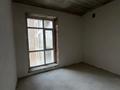 3-комнатная квартира · 84.5 м² · 5/10 этаж, Алихан Бокейхан 7 за 60 млн ₸ в Астане, Есильский р-н — фото 6