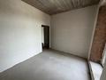 3-комнатная квартира · 84.5 м² · 5/10 этаж, Алихан Бокейхан 7 за 60 млн ₸ в Астане, Есильский р-н — фото 8