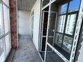 3-комнатная квартира · 84.5 м² · 5/10 этаж, Алихан Бокейхан 7 за 60 млн ₸ в Астане, Есильский р-н — фото 9