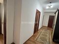 2-бөлмелі пәтер · 49 м² · 3/5 қабат, Болашак 31, бағасы: 160 000 ₸ в Талдыкоргане, мкр Болашак — фото 5