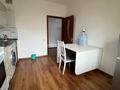 2-бөлмелі пәтер · 49 м² · 3/5 қабат, Болашак 31, бағасы: 160 000 ₸ в Талдыкоргане, мкр Болашак — фото 4