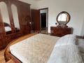 2-бөлмелі пәтер · 49 м² · 3/5 қабат, Болашак 31, бағасы: 160 000 ₸ в Талдыкоргане, мкр Болашак — фото 2