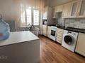 2-бөлмелі пәтер · 49 м² · 3/5 қабат, Болашак 31, бағасы: 160 000 ₸ в Талдыкоргане, мкр Болашак — фото 3