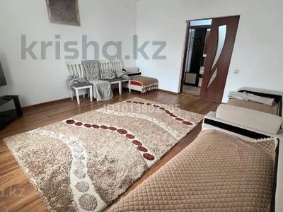 2-бөлмелі пәтер · 49 м² · 3/5 қабат, Болашак 31, бағасы: 160 000 ₸ в Талдыкоргане, мкр Болашак