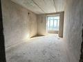 1-бөлмелі пәтер · 51 м² · 8/10 қабат, мкр Жана Орда, Жуманиязова 120 — Париж, ресторан Арнау, сан сити, бағасы: 17.8 млн ₸ в Уральске — фото 11