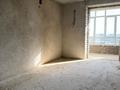 1-бөлмелі пәтер · 51 м² · 8/10 қабат, мкр Жана Орда, Жуманиязова 120 — Париж, ресторан Арнау, сан сити, бағасы: 17.8 млн ₸ в Уральске — фото 12
