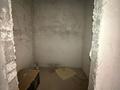 1-бөлмелі пәтер · 51 м² · 8/10 қабат, мкр Жана Орда, Жуманиязова 120 — Париж, ресторан Арнау, сан сити, бағасы: 17.8 млн ₸ в Уральске — фото 13