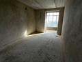 1-бөлмелі пәтер · 51 м² · 8/10 қабат, мкр Жана Орда, Жуманиязова 120 — Париж, ресторан Арнау, сан сити, бағасы: 17.8 млн ₸ в Уральске — фото 15