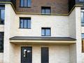 1-бөлмелі пәтер · 51 м² · 8/10 қабат, мкр Жана Орда, Жуманиязова 120 — Париж, ресторан Арнау, сан сити, бағасы: 17.8 млн ₸ в Уральске — фото 3