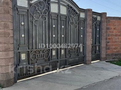 Продажа домов и дачи в Шымкенте: Отдельный дом · 4 комнаты · 165 м² · 8 сот., мкр Бозарык , Дархан 2/64 за 50 млн 〒 Отдельный дом · 4 комнаты · 165 м² · 8 сот., мкр Бозарык , Дархан 2/64 за 50 млн 〒 в Шымкенте, Абайский р-н