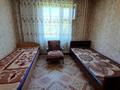2-комнатная квартира · 55 м² · 3/6 этаж, Бажова 345/1 за 16.8 млн ₸ в Усть-Каменогорске — фото 3