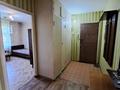 2-комнатная квартира · 55 м² · 3/6 этаж, Бажова 345/1 за 16.8 млн ₸ в Усть-Каменогорске — фото 8