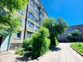 2-комнатная квартира · 55 м² · 3/6 этаж, Бажова 345/1 за 15.6 млн ₸ в Усть-Каменогорске