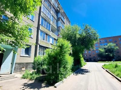 2-комнатная квартира · 55 м² · 3/6 этаж, Бажова 345/1 за 15.6 млн ₸ в Усть-Каменогорске