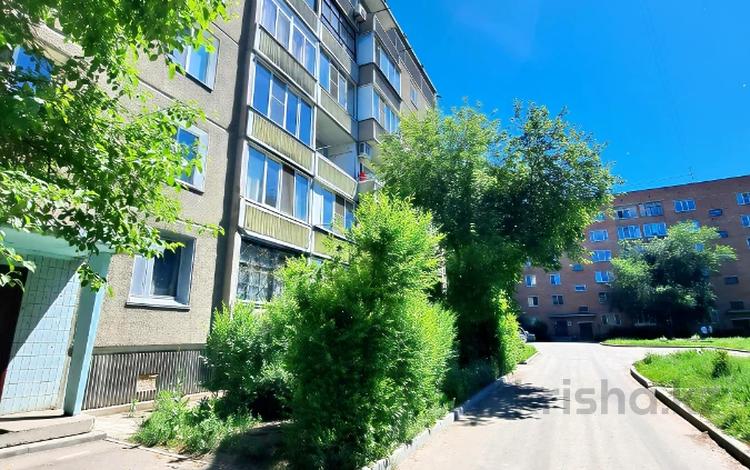 2-комнатная квартира · 55 м² · 3/6 этаж, Бажова 345/1 за 15.6 млн ₸ в Усть-Каменогорске — фото 12