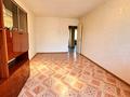 2-комнатная квартира · 55 м² · 3/6 этаж, Бажова 345/1 за 15.6 млн ₸ в Усть-Каменогорске — фото 4