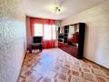 2-комнатная квартира · 55 м² · 3/6 этаж, Бажова 345/1 за 15.6 млн ₸ в Усть-Каменогорске — фото 5