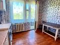 2-комнатная квартира · 55 м² · 3/6 этаж, Бажова 345/1 за 15.6 млн ₸ в Усть-Каменогорске — фото 3