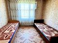 2-комнатная квартира · 55 м² · 3/6 этаж, Бажова 345/1 за 15.6 млн ₸ в Усть-Каменогорске — фото 6