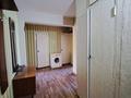 2-комнатная квартира · 55 м² · 3/6 этаж, Бажова 345/1 за 16.8 млн ₸ в Усть-Каменогорске — фото 7