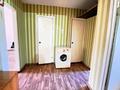 2-комнатная квартира · 55 м² · 3/6 этаж, Бажова 345/1 за 15.6 млн ₸ в Усть-Каменогорске — фото 9
