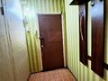 2-комнатная квартира · 55 м² · 3/6 этаж, Бажова 345/1 за 15.6 млн ₸ в Усть-Каменогорске — фото 10