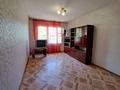 2-комнатная квартира · 55 м² · 3/6 этаж, Бажова 345/1 за 16.8 млн ₸ в Усть-Каменогорске — фото 4
