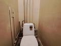 2-комнатная квартира · 55 м² · 3/6 этаж, Бажова 345/1 за 16.8 млн ₸ в Усть-Каменогорске — фото 6